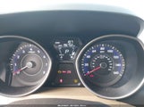 Hyundai Elantra Limited 5NPDH4AE5DH226930 снимка