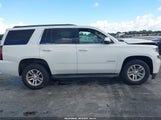 Chevrolet Tahoe Lt 1GNSKBKC7GR295360 снимка