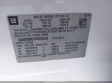 Chevrolet Tahoe Lt 1GNSKBKC7GR295360 снимка