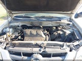 Mazda Tribute Es V6/Lx V6 4F2YU09132KM22905 снимка