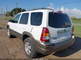 Mazda Tribute Es V6/Lx V6 4F2YU09132KM22905 снимка