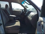 Mazda Tribute Es V6/Lx V6 4F2YU09132KM22905 снимка
