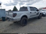 Ford F-150 Fx4/Harley-Davidson/King Ranch/Lariat/Platinum/Xl/Xlt 1FTFW1EV5AKE50624 снимка