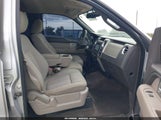 Ford F-150 Fx4/Harley-Davidson/King Ranch/Lariat/Platinum/Xl/Xlt 1FTFW1EV5AKE50624 снимка