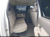 Ford F-150 Fx4/Harley-Davidson/King Ranch/Lariat/Platinum/Xl/Xlt 1FTFW1EV5AKE50624 снимка