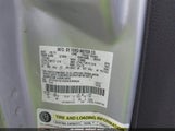 Ford F-150 Fx4/Harley-Davidson/King Ranch/Lariat/Platinum/Xl/Xlt 1FTFW1EV5AKE50624 снимка