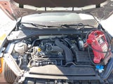 Volkswagen Jetta 1.5T Sport 3VWBM7BU3RM035855 fotografie