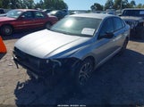 Volkswagen Jetta 1.5T Sport 3VWBM7BU3RM035855 fotografie