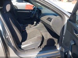 Volkswagen Jetta 1.5T Sport 3VWBM7BU3RM035855 снимка