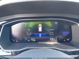Volkswagen Jetta 1.5T Sport 3VWBM7BU3RM035855 photo