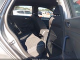 Volkswagen Jetta 1.5T Sport 3VWBM7BU3RM035855 снимка