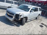 Chevrolet Suburban Lt 1GNSCJKC1FR547805 снимка