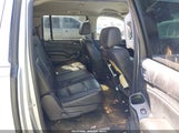 Chevrolet Suburban Lt 1GNSCJKC1FR547805 снимка