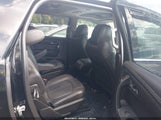 GMC Acadia Limited 1GKKVSKD8HJ126669 снимка