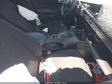 Honda Hr-V 2Wd Sport/2Wd Sport W/O Bsi 3CZRZ1H5XRM728996 fotografie