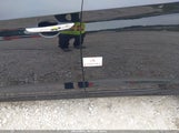Hyundai Sonata Sel 5NPE34AF5KH747977 снимка