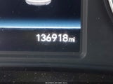 Hyundai Sonata Sel 5NPE34AF5KH747977 снимка