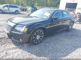 Chrysler 300 S V6 2C3CCABG4CH253220 снимка