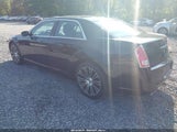 Chrysler 300 S V6 2C3CCABG4CH253220 снимка