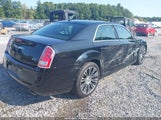 Chrysler 300 S V6 2C3CCABG4CH253220 photo