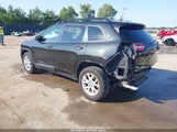 Jeep Cherokee Sport 1C4PJMAB8GW214003 fotografie