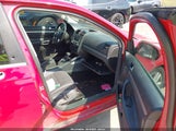 Volkswagen Jetta Tdi 3VWAL71K69M177728 снимка