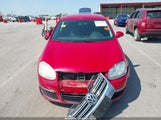 Volkswagen Jetta Tdi 3VWAL71K69M177728 снимка