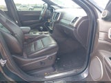 Jeep Grand Cherokee Summit 1C4RJFJT9EC134138 снимка