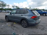 Volkswagen Tiguan 2.0T S 3VV1B7AX6NM052452 снимка