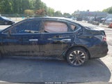 Nissan Sentra Sr 3N1AB7AP8HY203385 снимка