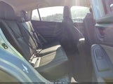 Subaru Crosstrek Sport JF2GTHSC2NH220746 photo