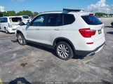 BMW X3 Sdrive28I 5UXWZ7C57H0V85685 снимка