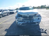 BMW X3 Sdrive28I 5UXWZ7C57H0V85685 снимка