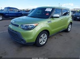 Kia Soul KNDJN2A26G7835829 снимка