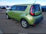 Kia Soul KNDJN2A26G7835829 снимка