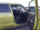 Kia Soul KNDJN2A26G7835829 снимка