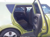 Kia Soul KNDJN2A26G7835829 снимка