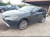 Toyota Venza Limited JTEAAAAH5MJ023488 photo