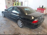 Lincoln Ls V8 1LNHM87A33Y680417 fotografie