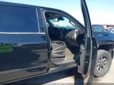 GMC Sierra  Denali 3GTU2WEJ4EG529325 снимка