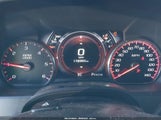 GMC Sierra  Denali 3GTU2WEJ4EG529325 снимка