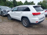 Jeep Grand Cherokee Limited 1C4RJFBG8FC664264 снимка