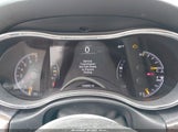 Jeep Grand Cherokee Limited 1C4RJFBG8FC664264 снимка