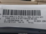 Jeep Grand Cherokee Limited 1C4RJFBG8FC664264 снимка