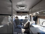 Ram Promaster  Window Van High Roof 159 Wb Ext 3C6MRVUG5ME557552 fotografie