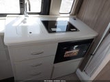 Ram Promaster  Window Van High Roof 159 Wb Ext 3C6MRVUG5ME557552 photo