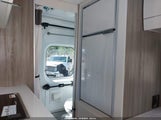 Ram Promaster  Window Van High Roof 159 Wb Ext 3C6MRVUG5ME557552 photo