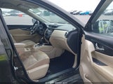 Nissan Rogue Sv KNMAT2MT9HP567418 снимка