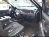GMC Yukon Xl  Denali 1GKS2MEFXCR270056 снимка