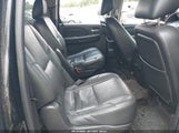 GMC Yukon Xl  Denali 1GKS2MEFXCR270056 снимка
